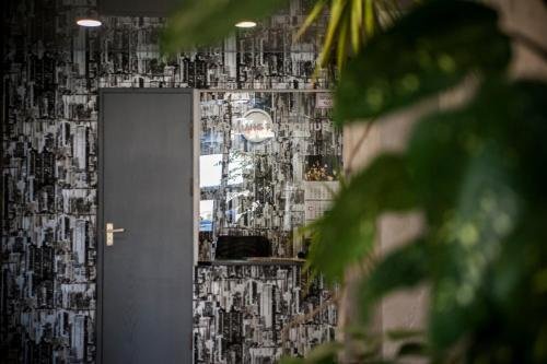 Savan House 'Easy Kaunas'