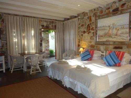 Braeview Guest House