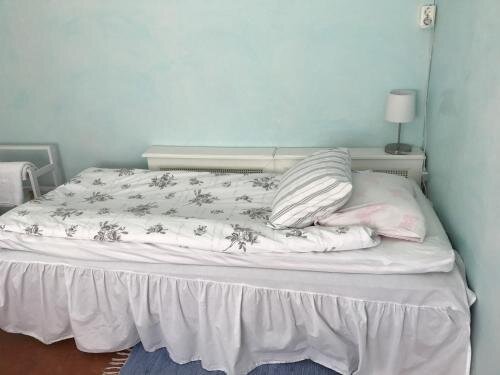 Brunius Bed and Breakfast