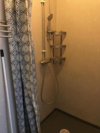 Gävle Bed & Breakfast