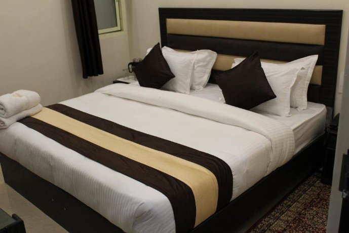 Hotel Gopal