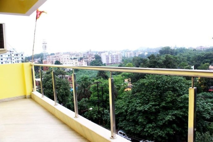Sikaria Homes