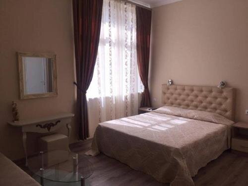 Damyanov House