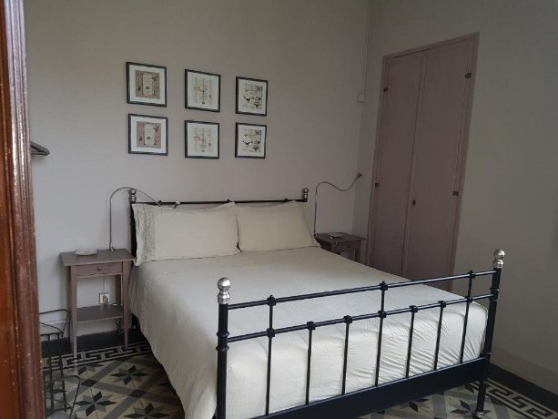 L'Ortodellerose