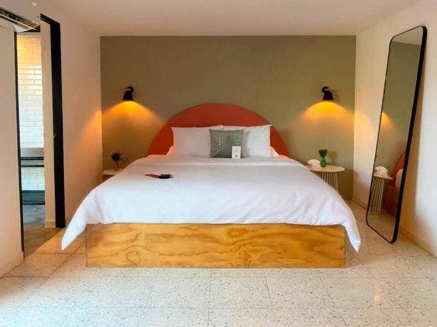 Cardedeu Express Hotel
