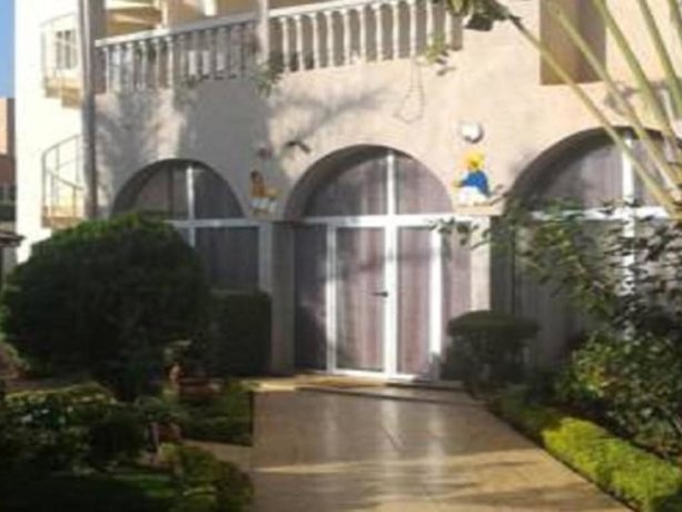 Residence Diane