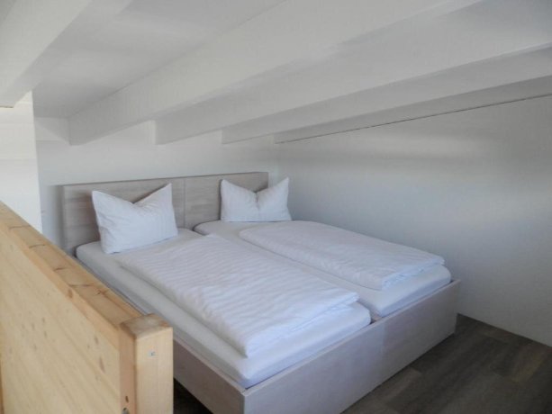 Pension Weber