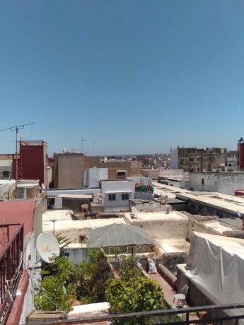 Dar Tsouli