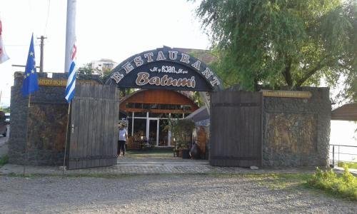 Anamaria