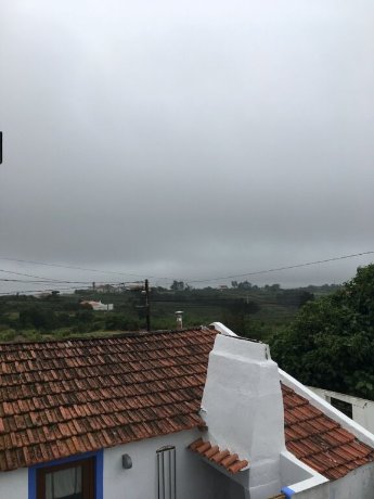 Obidos Rural Chic House