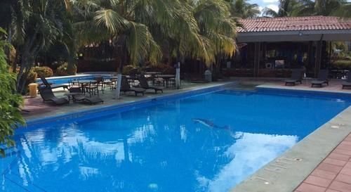 Hotel El Regalo