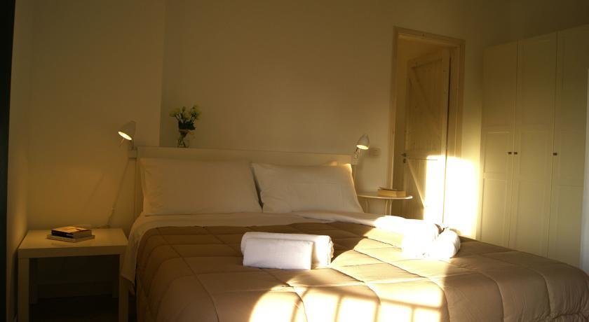 Casale Laurus