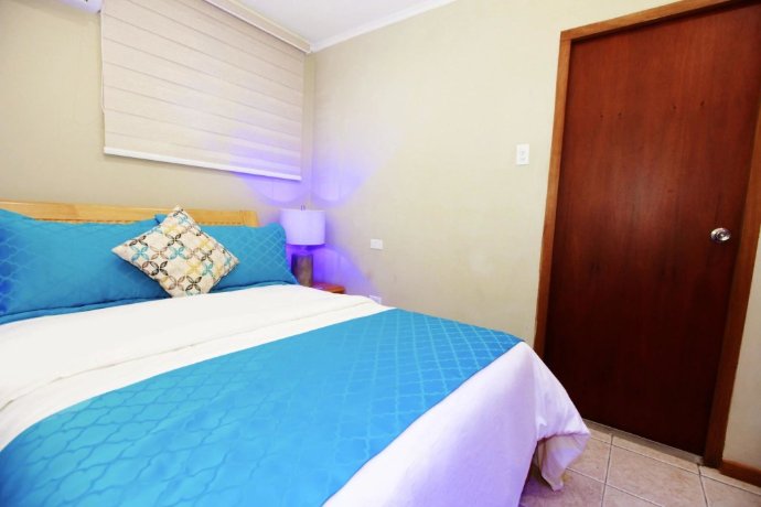 Victoria City Hotel