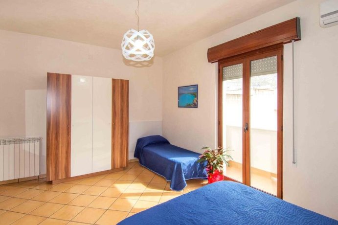 Casa Granata