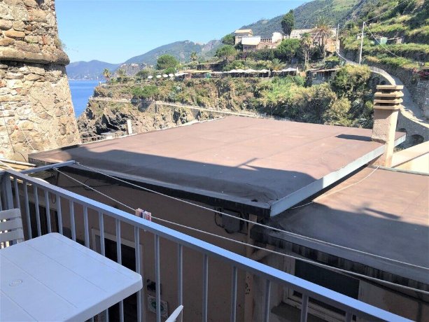 Ca' del Monica