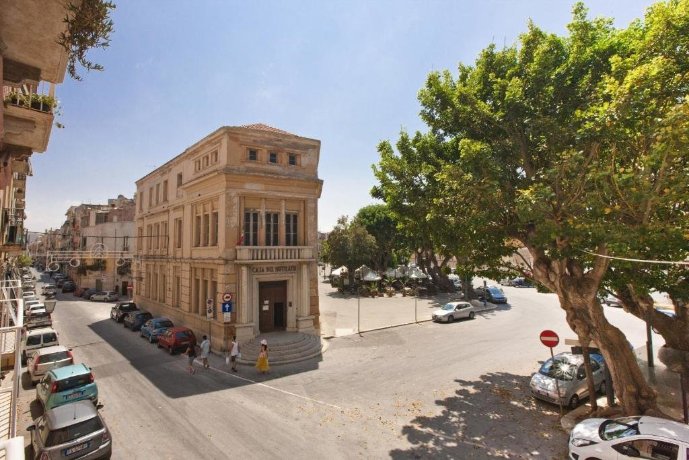 Salamureci Camere