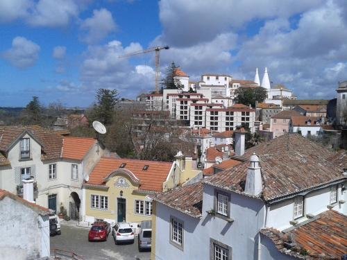 Casa do Arco