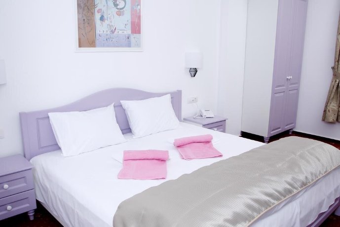 Hotel Exclusiv