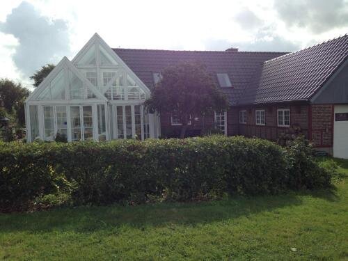 Country B&B Horsens
