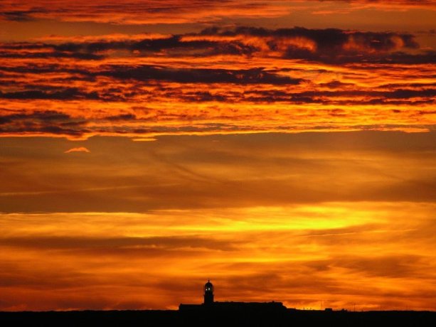 Sagres Natura