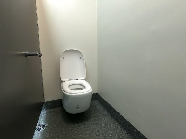 Pod Inn