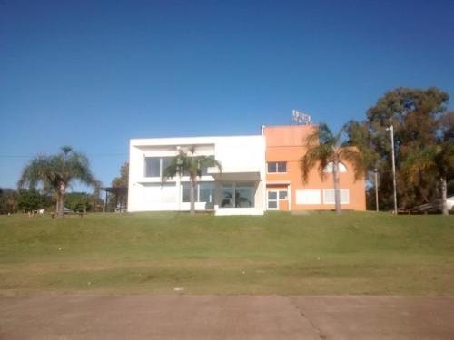 Hotel Posta del Sol Paraná