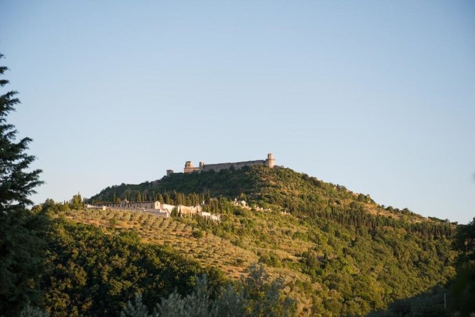 Antica Fonte