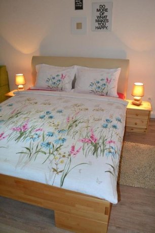 Guesthouse Zalac