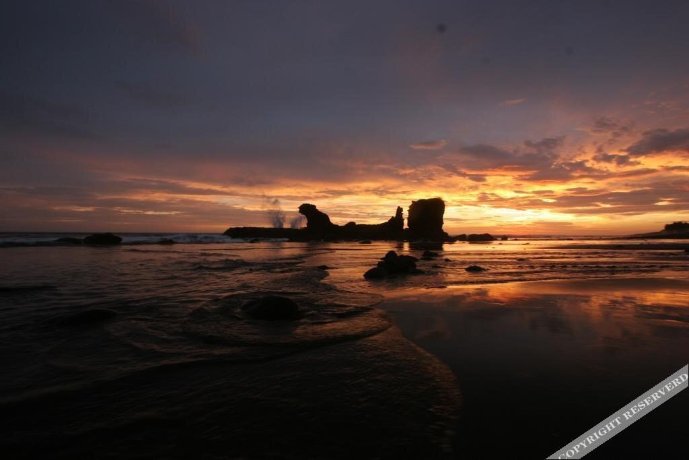 Eco del Mar