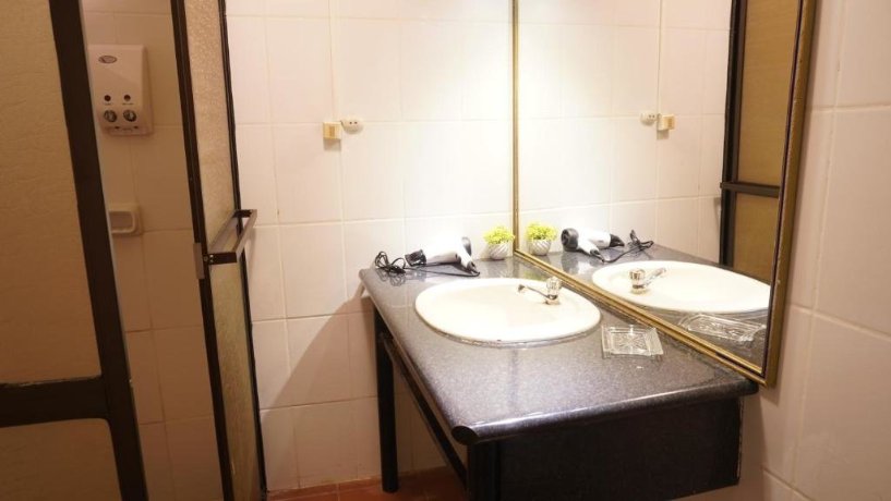 Hotel Museo Cayara