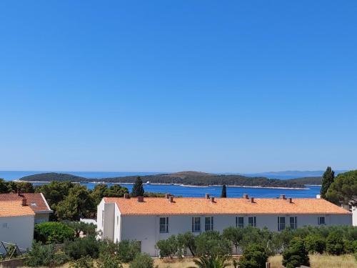Vila Luka