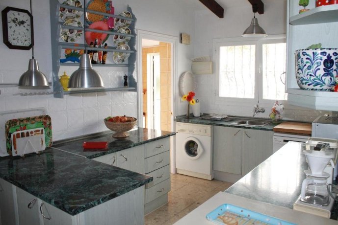 Casa Vida