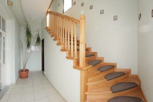 Casa Oana