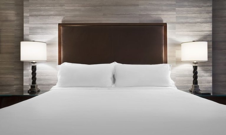 Hotel Ivy, a Luxury Collection Hotel, Minneapolis