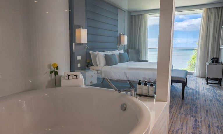 Intercontinental Estoril