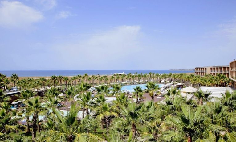 Vidamar Resort Hotel Algarve