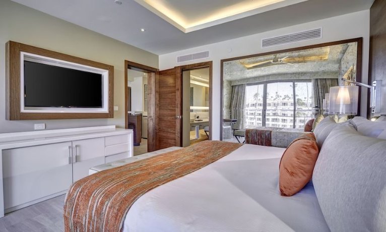 Royalton Bavaro, An Autograph Collection Resort & Casino