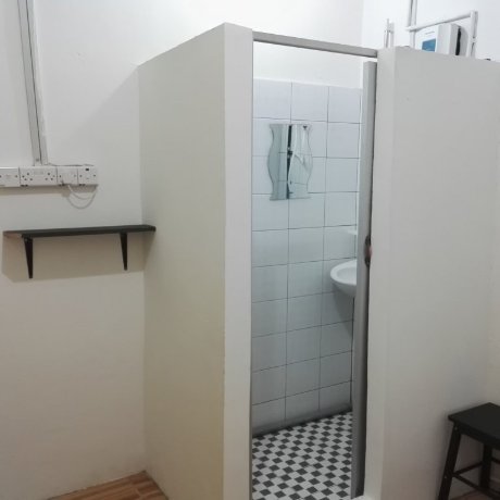 באקפקרס סטאיי