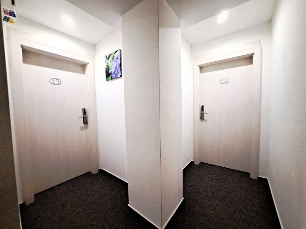 Alcorso Pension