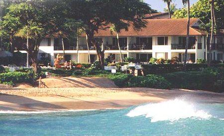 Napili Surf Beach Resort Lahaina Salīdziniet Piedāvājumus Par Napili Surf Beach Resort
