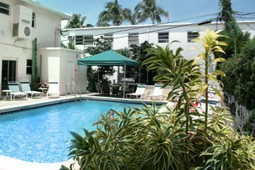 Dolphin Motel Pompano Beach Compare Deals About Dolphin Motel Pompano Beach