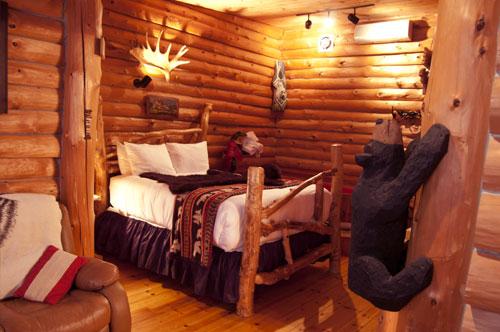 Adventure Suites North Conway Compare Deals