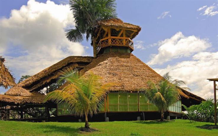 Amazon rainforest deals