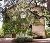Chambres d'Hôtes Les Méneaux