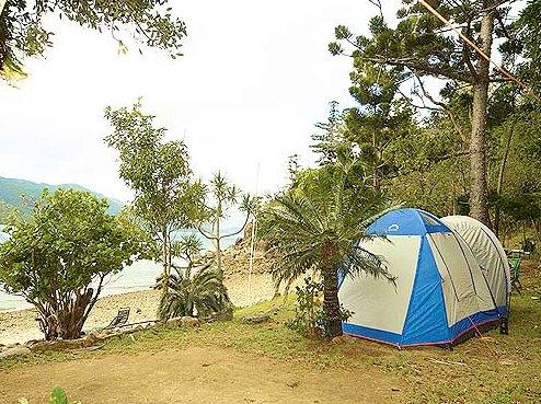 hookup island Come along to the 23rd annual boyne tannum hookup – australia’s biggest family fishing competition register for the hook up. hookup island Come along to the 23rd annual boyne tannum hookup – australia’s biggest family fishing competition register for the hook up.