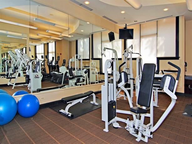 AllCity - Gallery Place Apartments, Washington D.C. - Compare Deals AllCity - Gallery Place Apartments, Washington D.C. - Compare Deals