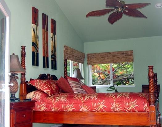 Honu Kai Bed & Breakfast Kailua Kona,Hawaii:Photos,Reviews,Deals