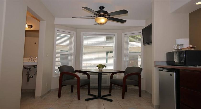 Real deals grants pass