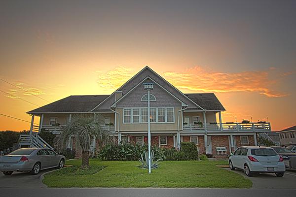 Cape Hatteras Bed And Breakfast Buxton Compare Deals