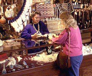Cameron Trading Post Grand Canyon Hotel Compare Deals